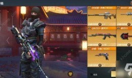 幽梦迷城cf爆料视频,揭秘神秘副本与全新玩法