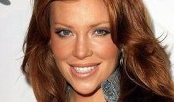 安吉丽卡手机在线观看,揭秘剧情高潮与情感纠葛